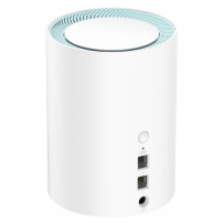 ACCESS POINT AC1200 MESH DUAL BAND 867/300MBPS 2P GIGABIT 1 UNIT WIFI5