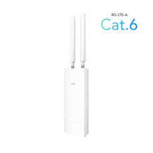 ROUTER AC1200 GIGABIT 4G 2ANT STACC ABILI LT700