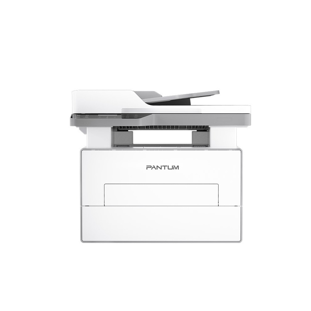 MF LAS B/NA4 3/1 WIFI 33PPM NET USB PANTUM BM4240ADW MINILCD AUTODUPLEX