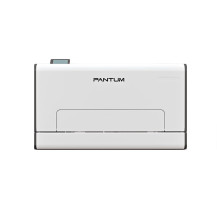 STAMP LAS COL A4 20PPM WIFI DUPLEX PANTUM CP2100DW USB LAN BLUETOOTH