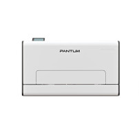 STAMP LAS COL A4 20PPM WIFI DUPLEX PANTUM CP2100DW USB LAN BLUETOOTH