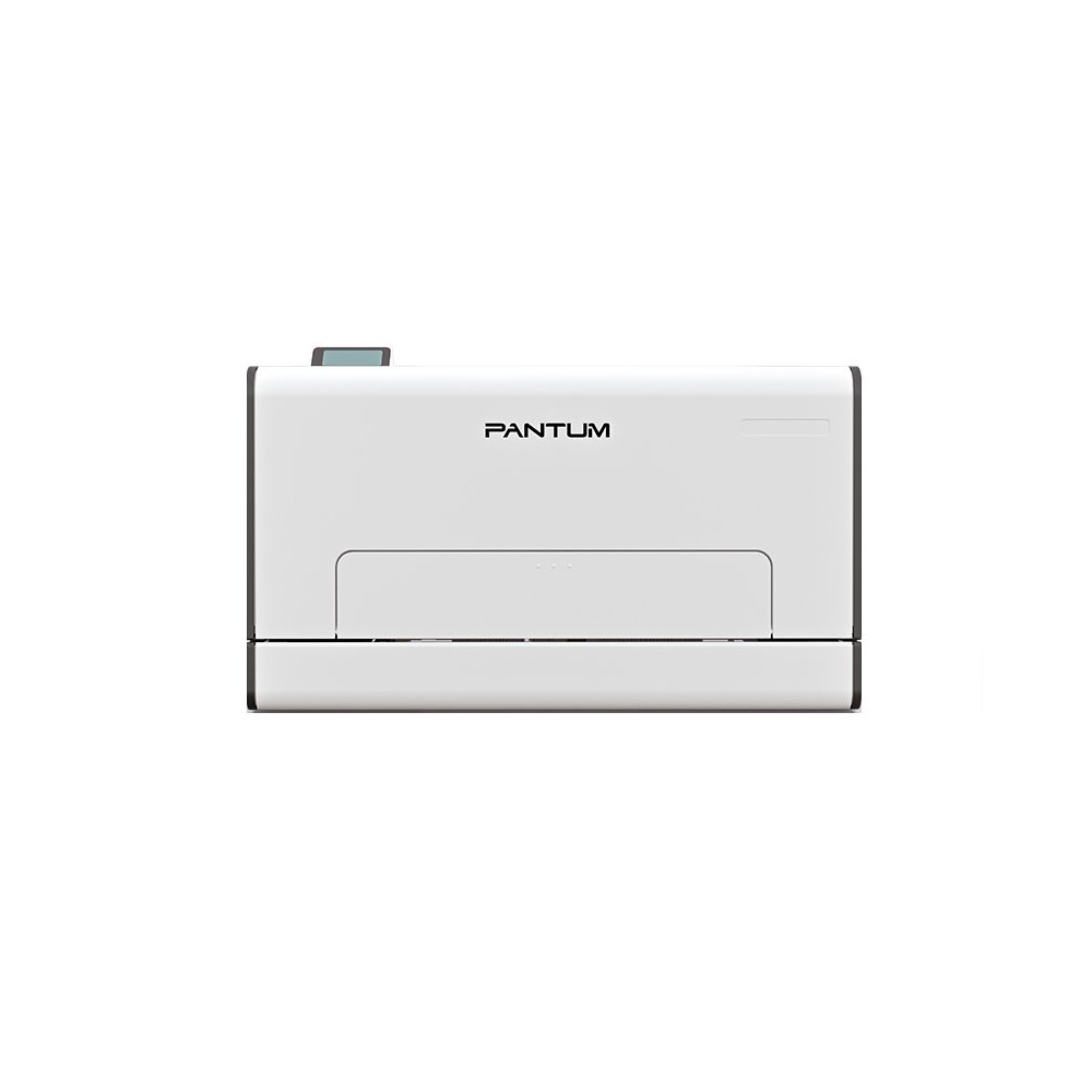 STAMP LAS COL A4 20PPM WIFI DUPLEX PANTUM CP2100DW USB LAN BLUETOOTH