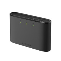 HOTSPOT MOBILE WIFI 4G LTE 150MBPS 2,4GHZ 4G CAT 4 150/50MBPS BUILD IN