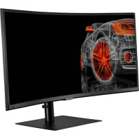 MON 34VA 21:9 3440X1440 MM USBC LS34C652UAUXEN 100HZ CURVO REG ALT