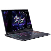 NB 16 U9 275HX 32GB 2TBSSD W11 ACER PREDATOR 16 - RTX 5070TI