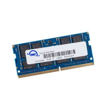 DDR4 16GB 2666 MHZ SO-DIMM OWC CL19 PC4-21300 1,2V  MAC COMPAT.