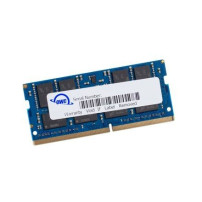 DDR4 16GB 2666 MHZ SO-DIMM OWC CL19 PC4-21300 1,2V  MAC COMPAT.