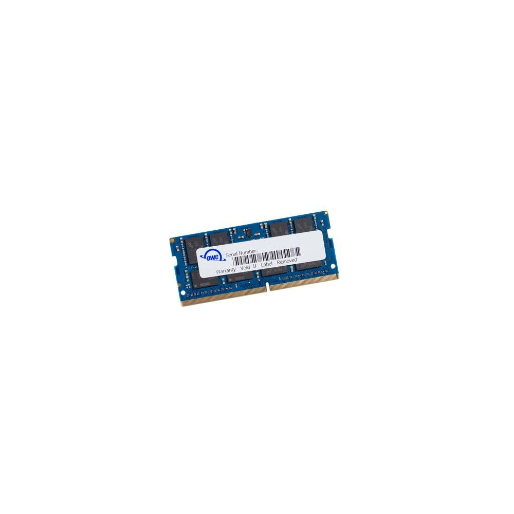 DDR4 16GB 2666 MHZ SO-DIMM OWC CL19 PC4-21300 1,2V  MAC COMPAT.