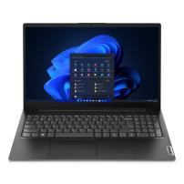 NB 15,6 I5-13420H 16GB 512SSD W11 LENOVO ESSENTIAL