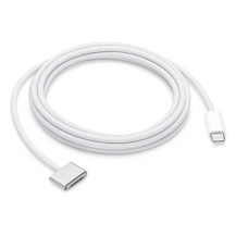 CAVO USB-C TO MAGSAFE 3 PER MACBOOK AIR/PRO