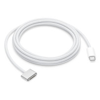 CAVO USB-C TO MAGSAFE 3 PER MACBOOK AIR/PRO