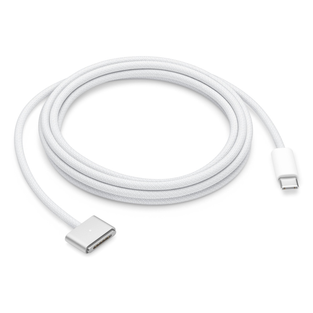 CAVO USB-C TO MAGSAFE 3 PER MACBOOK AIR/PRO