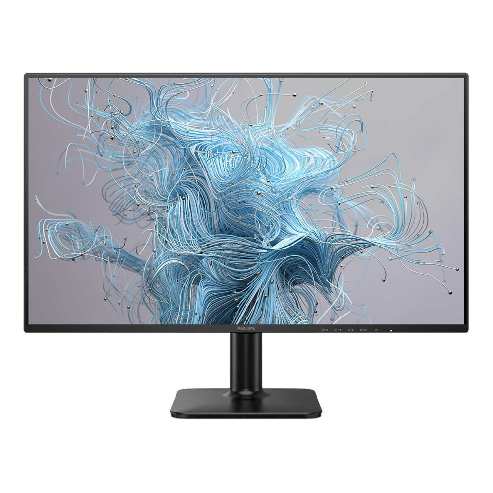 MON 23.8IPS VGA HDMI 120HZ PHILIPS 24E2N1110/00