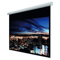 TELO PROIET 200X114 INSMOT MOTORIZZ 91 RETRO NERO