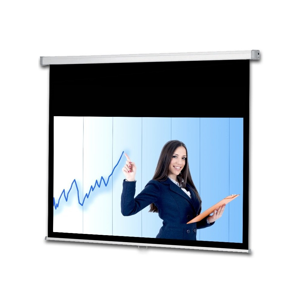 TELO PROVIS 197X123 PROVIS MANUALE 16:109