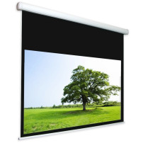 TELO PROVIS 190X119 PROVIS MOTORIZZ 16:10