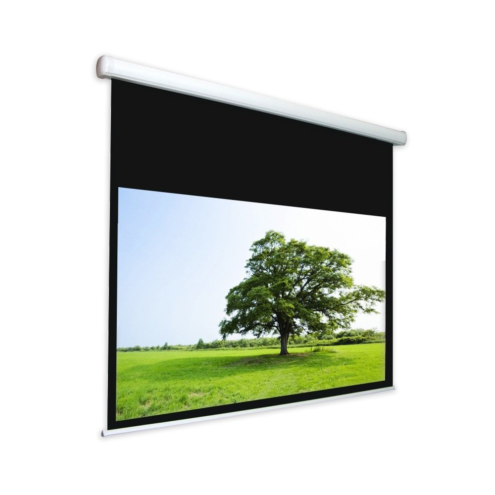 TELO PROVIS 190X119 PROVIS MOTORIZZ 16:10