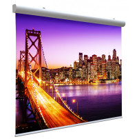 TELO PROVIS 240X240 PROVIS MOTORIZZ 134