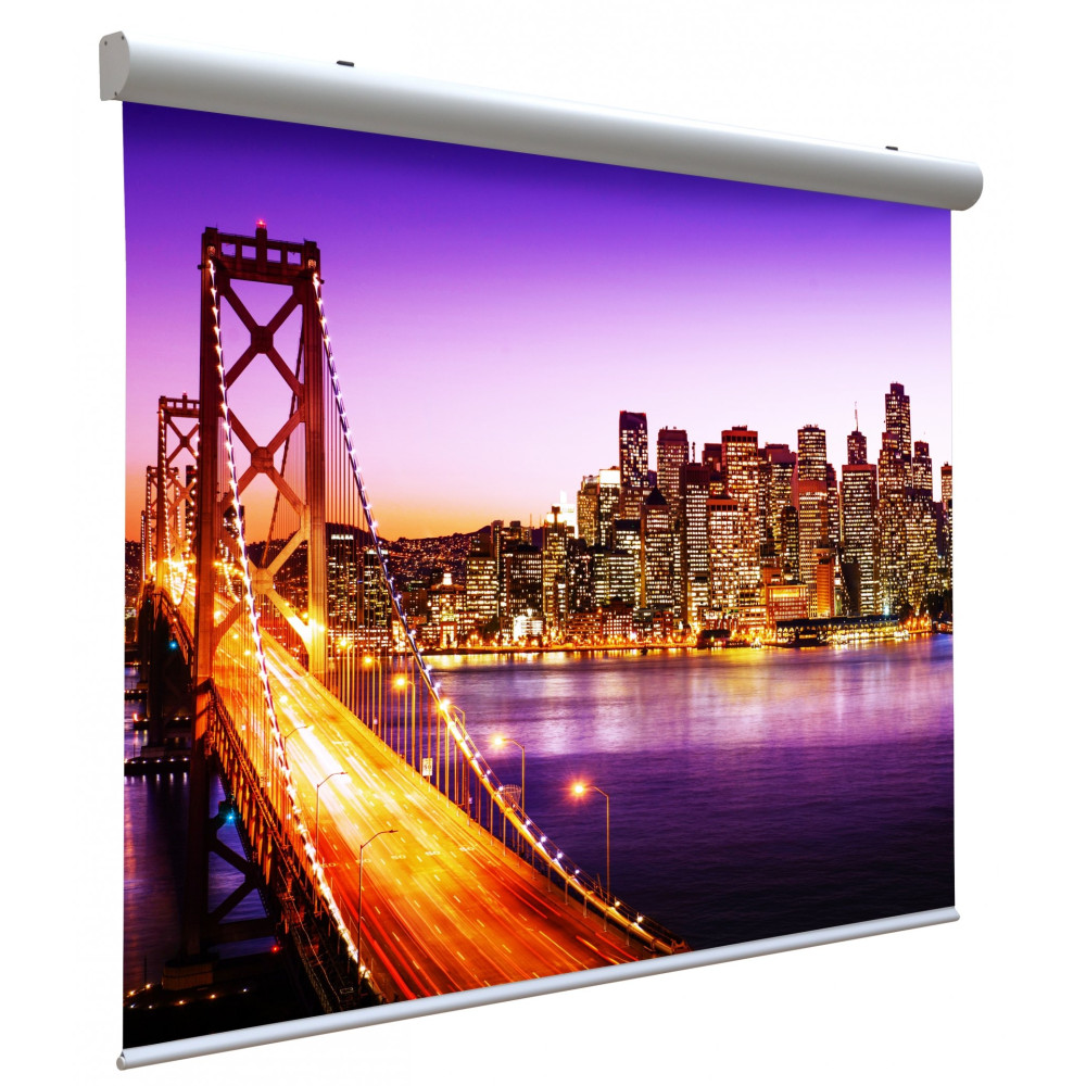 TELO PROVIS 240X240 PROVIS MOTORIZZ 134