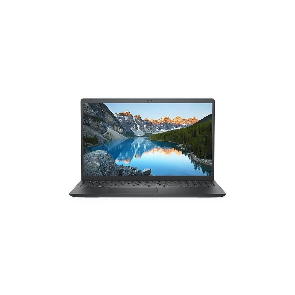 NB 15,6 I7-1355U 16GB 512SSD W11P DELL INSPIRON 15