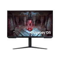 MON 32 VA ODYSSEY 1MS 165HZ QHD G51C PIVOT REG ALTEZZA DP 2HDMI