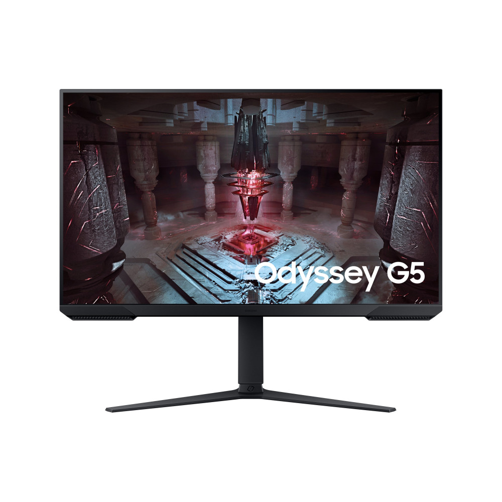 MON 32 VA ODYSSEY 1MS 165HZ QHD G51C PIVOT REG ALTEZZA DP 2HDMI