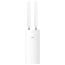 ROUTER 300MBPS 4P 10/100 OUTDOOR 4G LTE