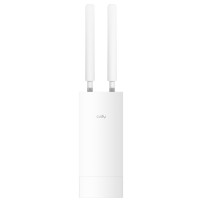 ROUTER 300MBPS 4P 10/100 OUTDOOR 4G LTE