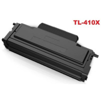 TONER PRP PNT TL410X K P3300 P3010 M6700 M7100 6000 PAG