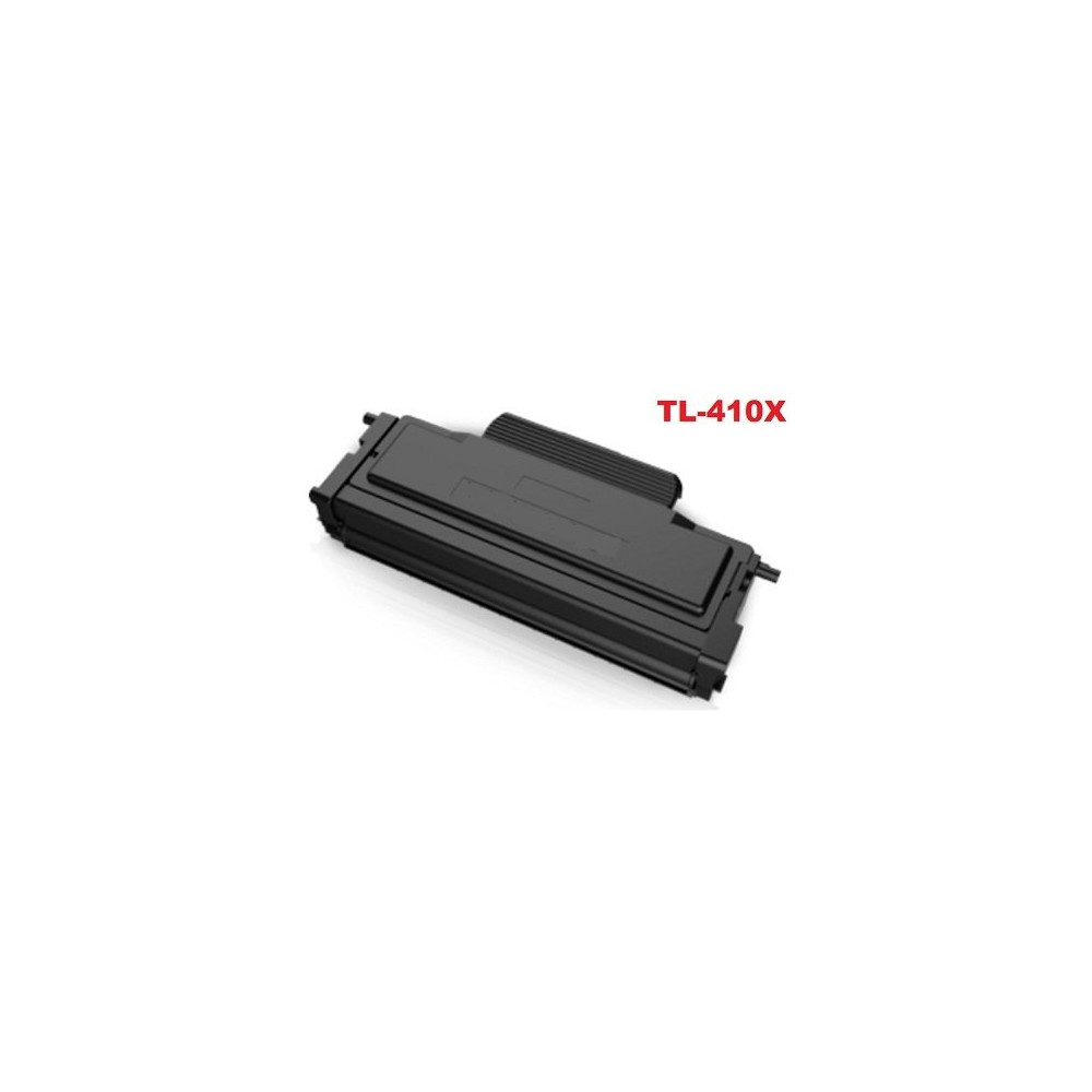 TONER PRP PNT TL410X K P3300 P3010 M6700 M7100 6000 PAG