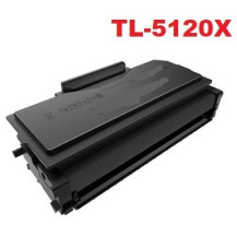 TONER PRP PNT TL5120X K BP5100DN BP5100DW BM5100 15000 PAG