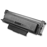 TONER PRP PNT TL425X K M7105DN M7105DW P3305DN 6000 PAG