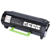 TONER PRP PNT TL550X K P4200DN P5500DN M7650DN 15000 PAG