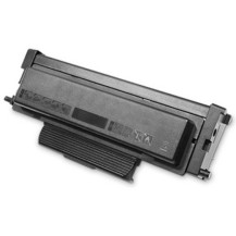 TONER PRP PNT TL425H K M7105DN M7105DW P3305DN 3000 PAG