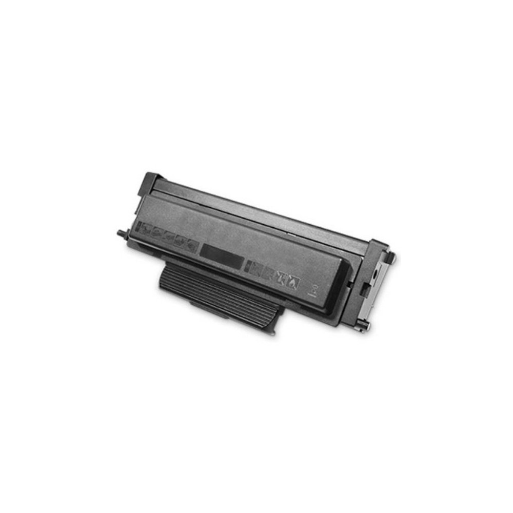TONER PRP PNT TL425H K M7105DN M7105DW P3305DN 3000 PAG