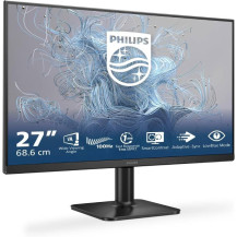 MON 27VA VGA HDMI  1MS 100HZ PHILIPS 27E2N1100L/00