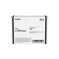 ORIGINAL Canon toner nero T06 3526C002 ~20500 Seiten