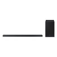 SOUNDBAR SAMSUNG SLIM ATMOS BT HW-S700D/ZF 3.1 WIFI HDMI 250W