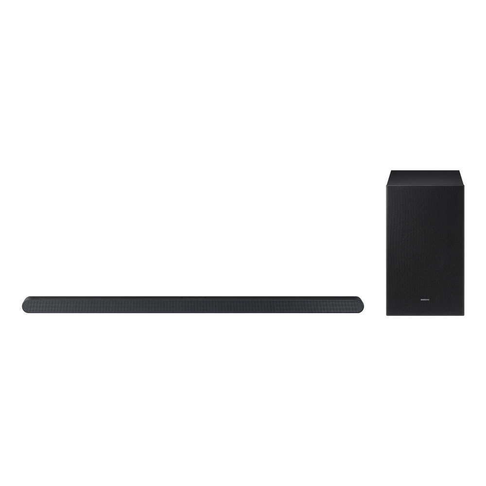 SOUNDBAR SAMSUNG SLIM ATMOS BT HW-S700D/ZF 3.1 WIFI HDMI 250W