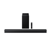SOUNDBAR SAMSUNG 5,1 BSERIES BT HW-B750F/ZF  HDMI