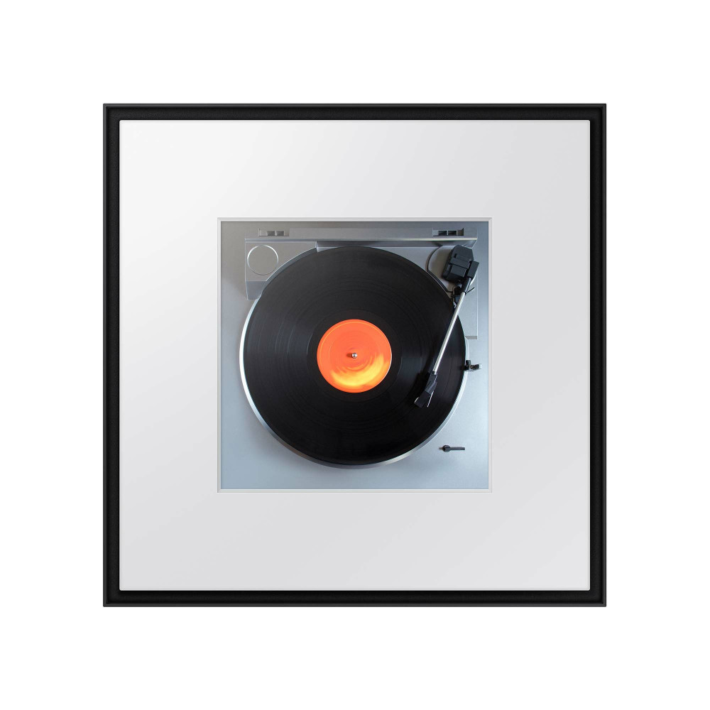 SAMSUNG MUSIC FRAME HW-LS60D/ZF HW-LS60D/ZF WIFI GOOGLE ALEXA