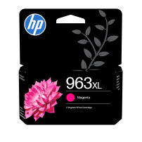 INK HP 963XL M OFFICEJET PRO 9010 1600 PAG