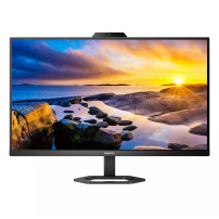 MON 27IPS MM HDMI DP USBC WEBCAM PHILIPS 27E1N5600HE REG ALT. PIVOT