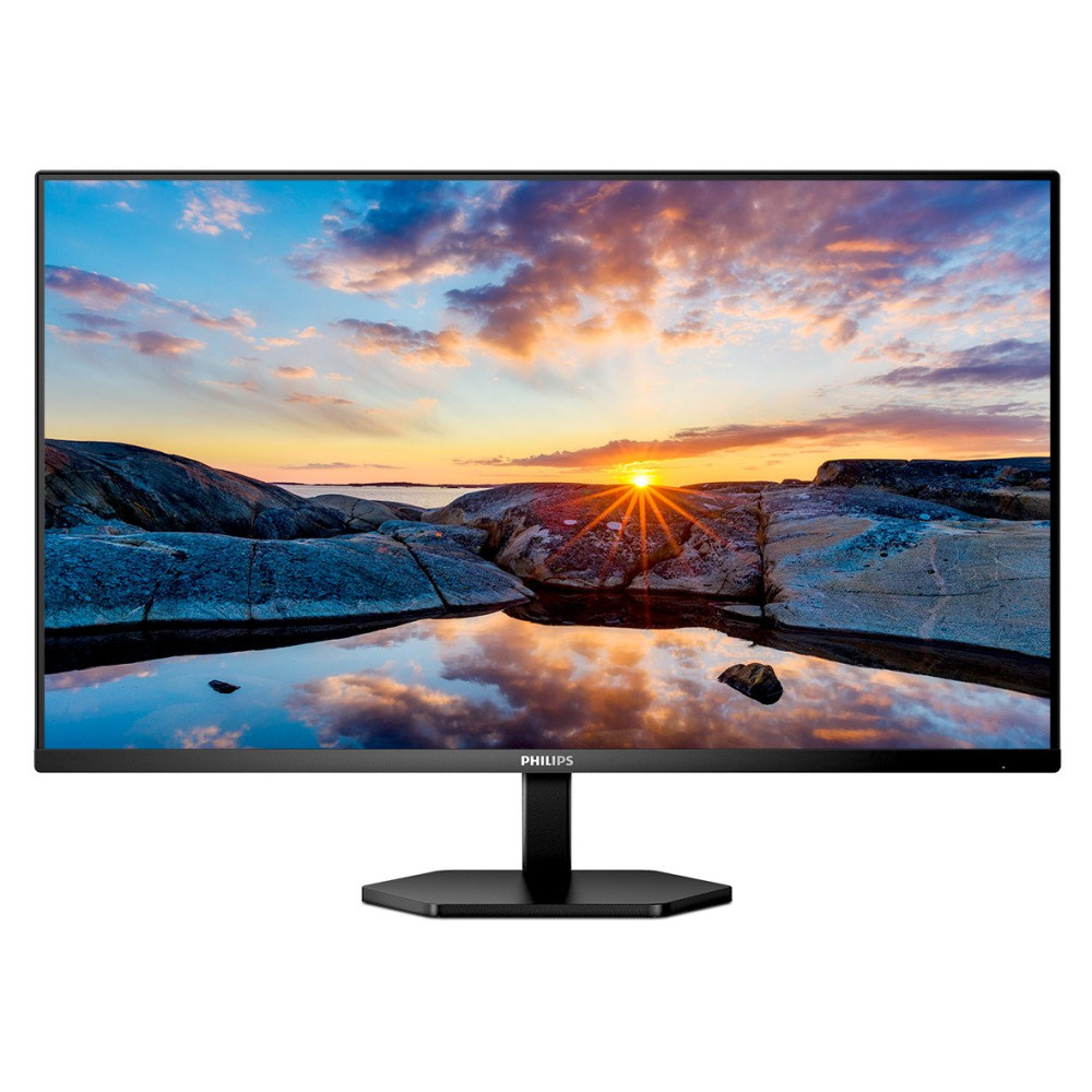 MON 32VA FHD HDMI VGA MM VESA 1MS 32E1N3100LA/00
