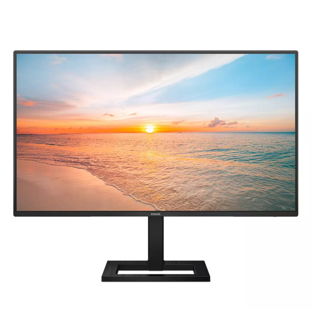 MON 27IPS HDMI USBC 100HZ MM PHILIPS 27E1N1300AE/00 REG ALTEZZA