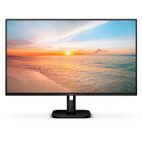 MON 27IPS VGA HDMI MM 1MS 100HZ PHILIPS 27E1N1100A/00