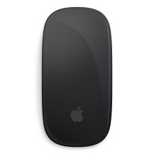 MOUSE MAGIC  APPLE WIRELESS NERO RICARICA CON CAVO USB-C