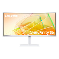 MON 34VA 21:9 3440X1440 MM USBC LS34C650TAUXEN 100HZ CURVO THUNDERB