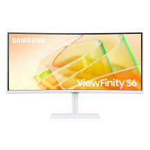 MON 34VA 21:9 3440X1440 MM USBC LS34C650TAUXEN 100HZ CURVO THUNDERB