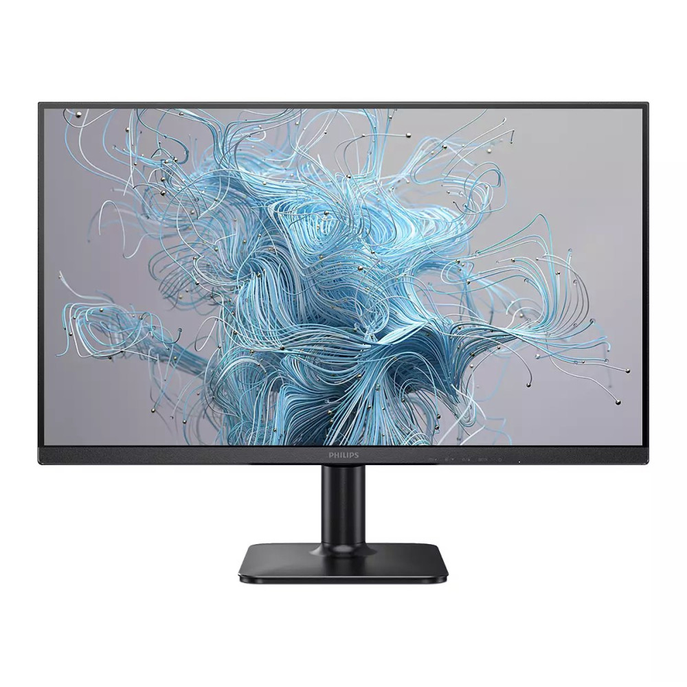 MON 23.8VA VGA HDMI  1MS 100HZ PHILIPS 24E2N1100LB/00